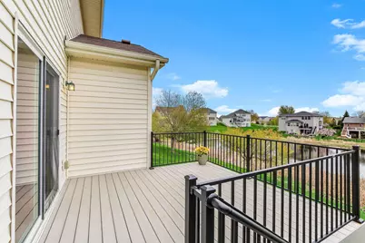 18849 64th Avenue N, Maple Grove, MN 55311 - Photo 47