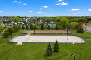18849 64th Ave N, Maple Grove, MN 55311 - Photo 77