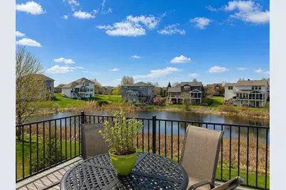 18849 64th Avenue N, Maple Grove, MN 55311 - Photo 59