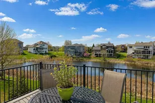 18849 64th Ave N, Maple Grove, MN 55311 - Photo 59
