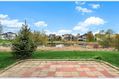 18849 64th Avenue N, Maple Grove, MN 55311 - Photo 53