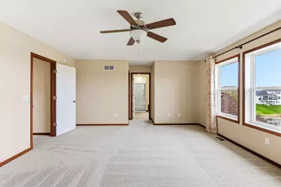 18849 64th Avenue N, Maple Grove, MN 55311 - Photo 39