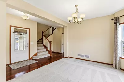 18849 64th Avenue N, Maple Grove, MN 55311 - Photo 3
