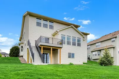 18849 64th Avenue N, Maple Grove, MN 55311 - Photo 55