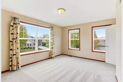 18849 64th Avenue N, Maple Grove, MN 55311 - Photo 39