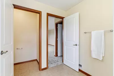 18849 64th Avenue N, Maple Grove, MN 55311 - Photo 33