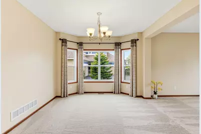 18849 64th Avenue N, Maple Grove, MN 55311 - Photo 5