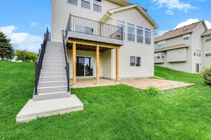 18849 64th Ave N, Maple Grove, MN 55311 - Photo 63