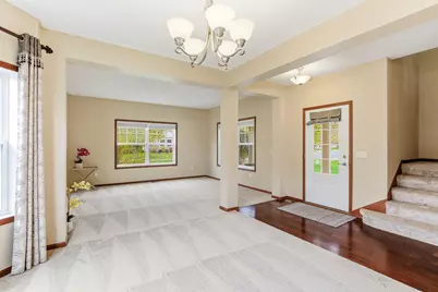 18849 64th Avenue N, Maple Grove, MN 55311 - Photo 5
