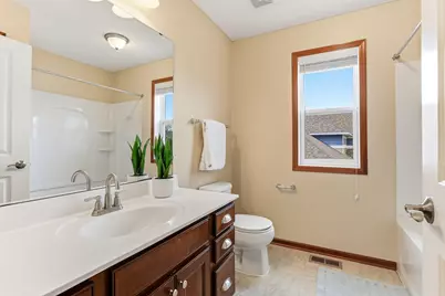 18849 64th Avenue N, Maple Grove, MN 55311 - Photo 35