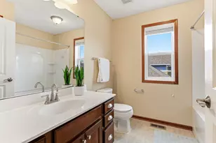 18849 64th Ave N, Maple Grove, MN 55311 - Photo 35