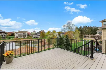 18849 64th Avenue N, Maple Grove, MN 55311 - Photo 49