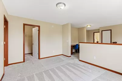 18849 64th Avenue N, Maple Grove, MN 55311 - Photo 29