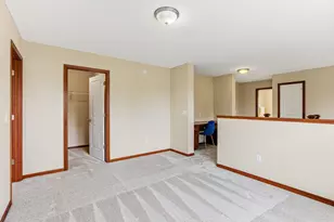 18849 64th Ave N, Maple Grove, MN 55311 - Photo 29
