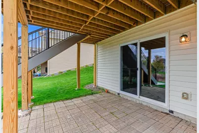 18849 64th Avenue N, Maple Grove, MN 55311 - Photo 51