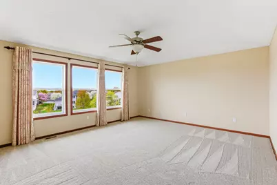 18849 64th Avenue N, Maple Grove, MN 55311 - Photo 29