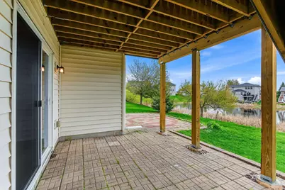 18849 64th Avenue N, Maple Grove, MN 55311 - Photo 61