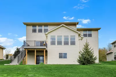 18849 64th Avenue N, Maple Grove, MN 55311 - Photo 65