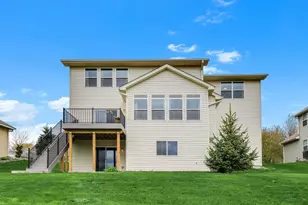 18849 64th Ave N, Maple Grove, MN 55311 - Photo 65