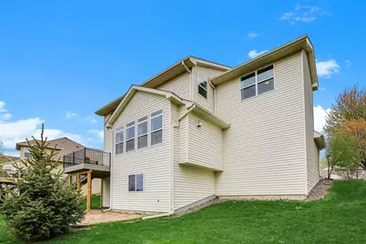 18849 64th Avenue N, Maple Grove, MN 55311 - Photo 57