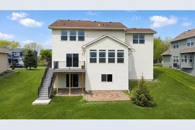 18849 64th Avenue N, Maple Grove, MN 55311 - Photo 67