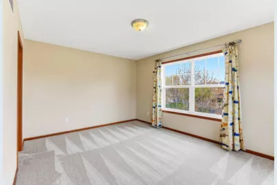 18849 64th Avenue N, Maple Grove, MN 55311 - Photo 37
