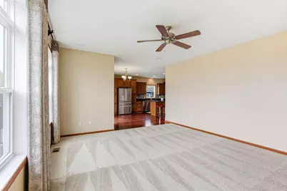 18849 64th Avenue N, Maple Grove, MN 55311 - Photo 15