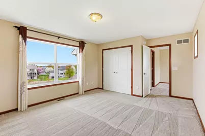 18849 64th Avenue N, Maple Grove, MN 55311 - Photo 25
