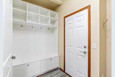18849 64th Avenue N, Maple Grove, MN 55311 - Photo 51
