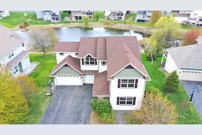 18849 64th Avenue N, Maple Grove, MN 55311 - Photo 59