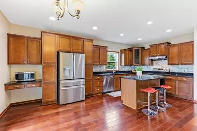 18849 64th Avenue N, Maple Grove, MN 55311 - Photo 15