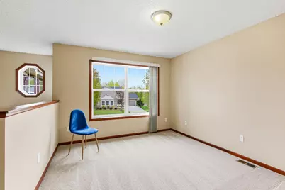18849 64th Avenue N, Maple Grove, MN 55311 - Photo 27