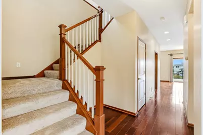 18849 64th Avenue N, Maple Grove, MN 55311 - Photo 17