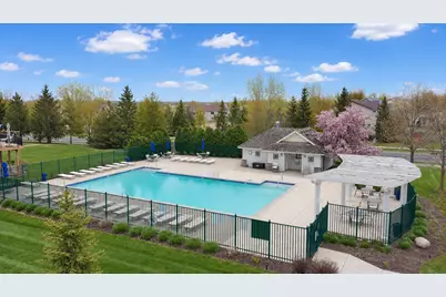 18849 64th Avenue N, Maple Grove, MN 55311 - Photo 75