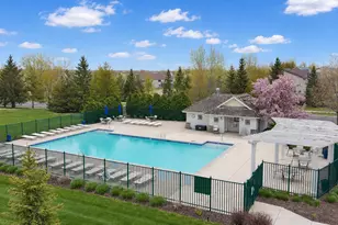 18849 64th Ave N, Maple Grove, MN 55311 - Photo 75