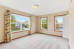18849 64th Ave N, Maple Grove, MN 55311 - Photo 49