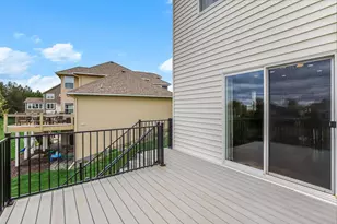 18849 64th Ave N, Maple Grove, MN 55311 - Photo 57