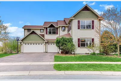 18849 64th Avenue N, Maple Grove, MN 55311 - Photo 1