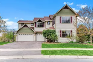 18849 64th Ave N, Maple Grove, MN 55311 - Photo 1