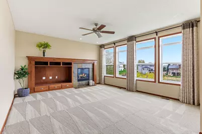 18849 64th Avenue N, Maple Grove, MN 55311 - Photo 13