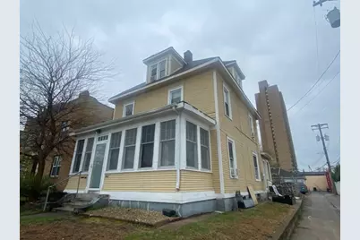 942 19th Avenue NE, Minneapolis, MN 55418 - Photo 1