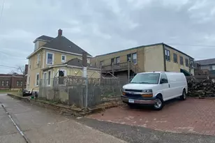 942 19th Ave NE, Minneapolis, MN 55418 - Photo 5