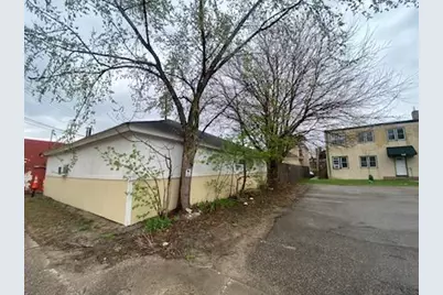 942 19th Avenue NE, Minneapolis, MN 55418 - Photo 3