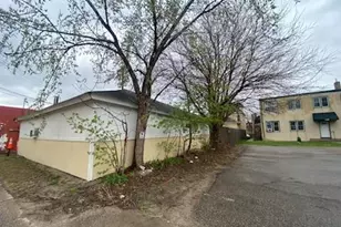 942 19th Ave NE, Minneapolis, MN 55418 - Photo 3