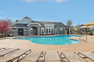 19318 Goldenrod Trail, Corcoran, MN 55340 - Photo 9