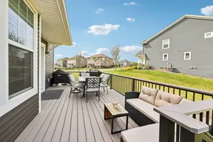 19318 Goldenrod Trail, Corcoran, MN 55340 - Photo 57