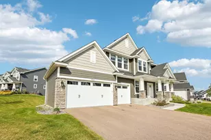 19318 Goldenrod Trail, Corcoran, MN 55340 - Photo 5