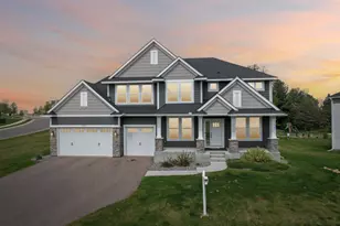19318 Goldenrod Trail, Corcoran, MN 55340 - Photo 1