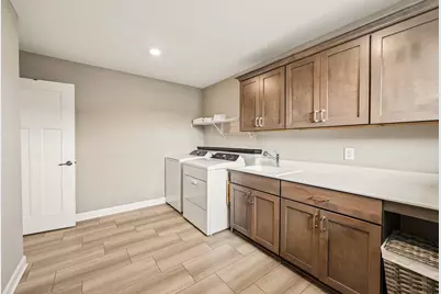 19318 Goldenrod Trail, Corcoran, MN 55340 - Photo 41