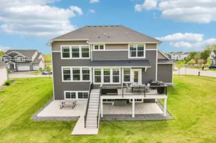 19318 Goldenrod Trail, Corcoran, MN 55340 - Photo 7